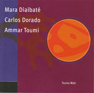 discographie-img3