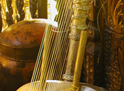 la-kora2
