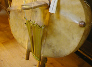 la-kora3