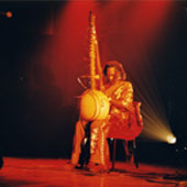 galerie-concert