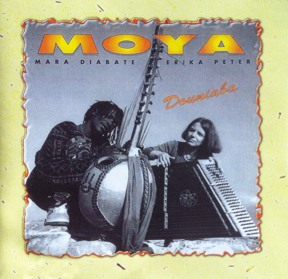 discographie-img2